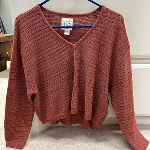 Billabong Lightweight sweater